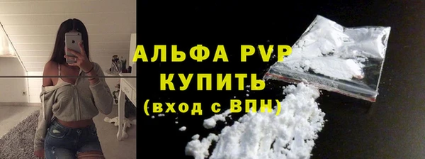 spice Покачи
