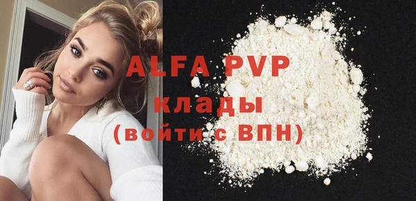 spice Покачи
