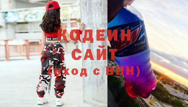 spice Покачи