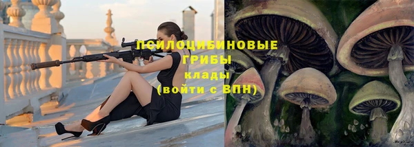 соль курить ск Покров