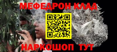 героин Среднеуральск