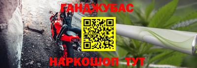 героин Среднеуральск